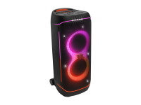 JBL PartyBox 720 JBL PartyBox 720